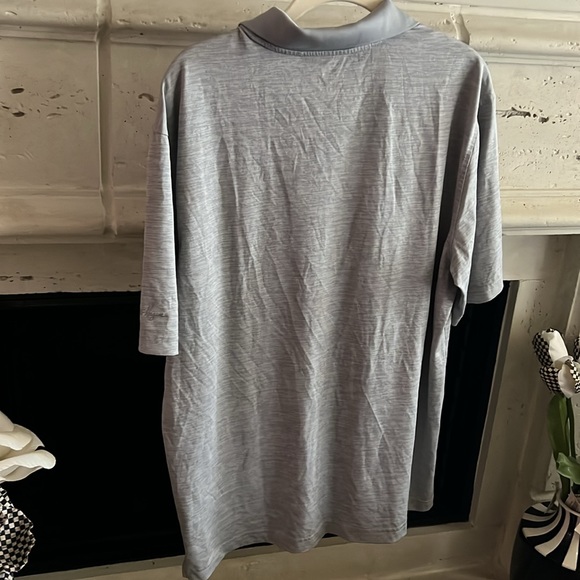 Walter Hagen golf polo - Picture 3 of 4